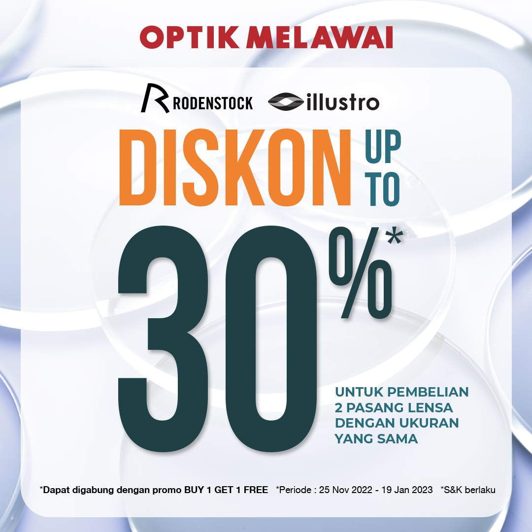 lensa-diskon-up-to-30-toko-kacamata-dan-softlens-online