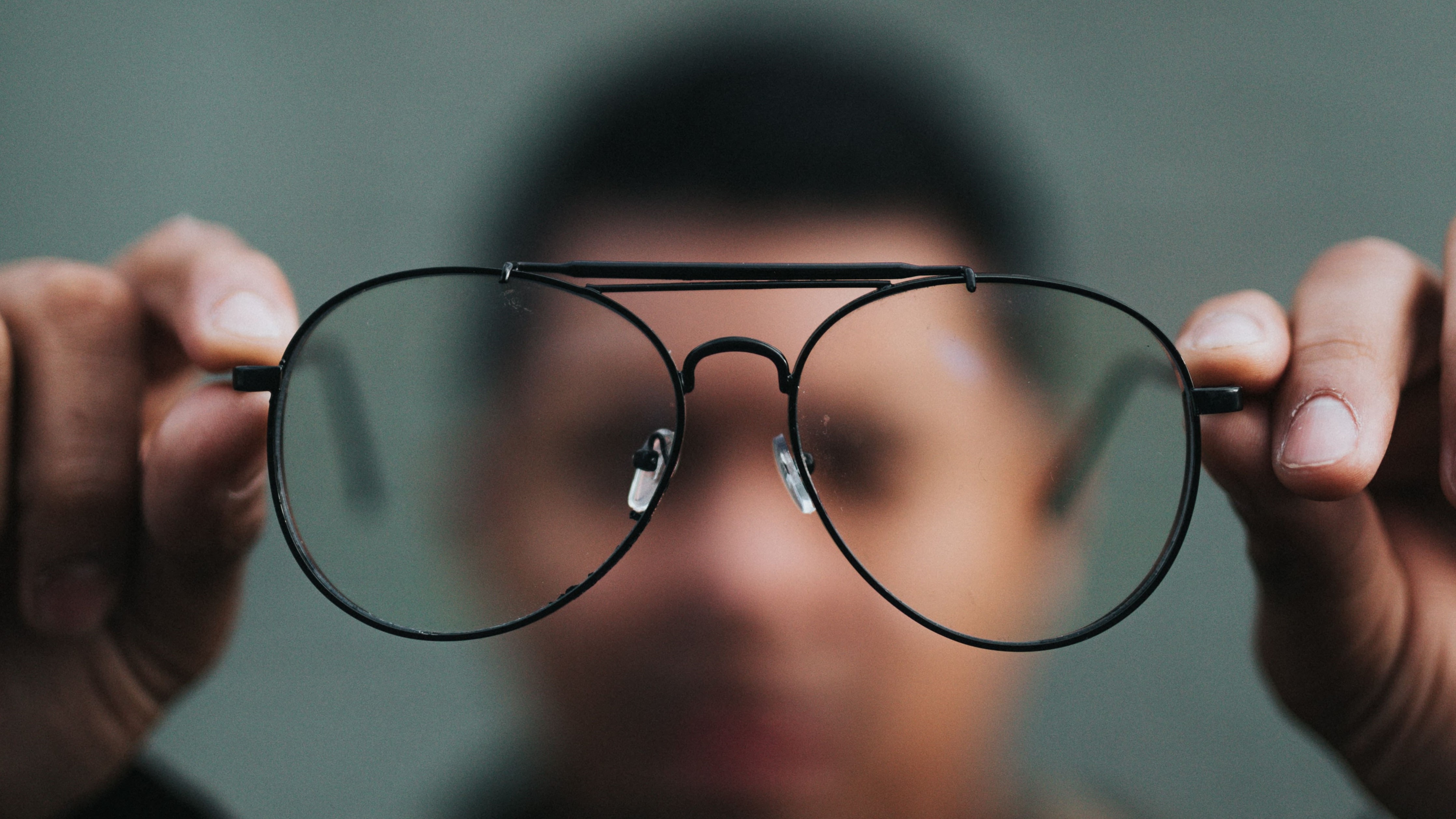 Akibat Mata Silinder